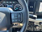 2026 Ford F-250 Crew Cab 4x4 Pickup for sale #26F3092 - photo 41