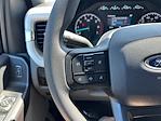 2026 Ford F-250 Crew Cab 4x4 Pickup for sale #26F3092 - photo 42