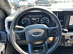 2026 Ford F-250 Crew Cab 4x4 Pickup for sale #26F3092 - photo 43