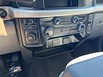 2026 Ford F-250 Crew Cab 4x4 Pickup for sale #26F3092 - photo 44
