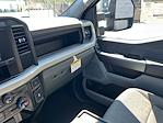 2026 Ford F-250 Crew Cab 4x4 Pickup for sale #26F3092 - photo 45