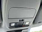 2026 Ford F-250 Crew Cab 4x4 Pickup for sale #26F3092 - photo 46
