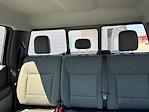 2026 Ford F-250 Crew Cab 4x4 Pickup for sale #26F3092 - photo 47