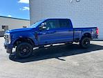 2026 Ford F-250 Crew Cab 4x4 Pickup for sale #26F3092 - photo 5