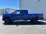 2026 Ford F-250 Crew Cab 4x4 Pickup for sale #26F3092 - photo 6