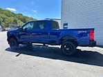 2026 Ford F-250 Crew Cab 4x4 Pickup for sale #26F3092 - photo 7
