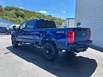 2026 Ford F-250 Crew Cab 4x4 Pickup for sale #26F3092 - photo 8