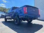 2026 Ford F-250 Crew Cab 4x4 Pickup for sale #26F3092 - photo 9