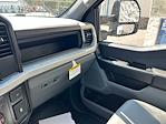 2026 Ford F-550 Super Cab DRW 4x4 Cab Chassis for sale #26F3095 - photo 28