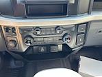 2026 Ford F-550 Super Cab DRW 4x4 Cab Chassis for sale #26F3095 - photo 33