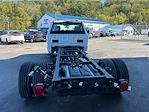 New 2026 Ford F-600 XL Regular Cab 4x4 Cab Chassis for sale #26F3135 - photo 10