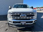 New 2026 Ford F-600 XL Regular Cab 4x4 Cab Chassis for sale #26F3135 - photo 16