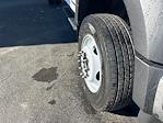 New 2026 Ford F-600 XL Regular Cab 4x4 Cab Chassis for sale #26F3135 - photo 17