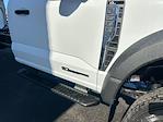 New 2026 Ford F-600 XL Regular Cab 4x4 Cab Chassis for sale #26F3135 - photo 18