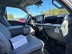 New 2026 Ford F-600 XL Regular Cab 4x4 Cab Chassis for sale #26F3135 - photo 19