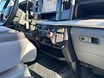 New 2026 Ford F-600 XL Regular Cab 4x4 Cab Chassis for sale #26F3135 - photo 20