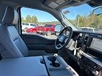 New 2026 Ford F-600 XL Regular Cab 4x4 Cab Chassis for sale #26F3135 - photo 21