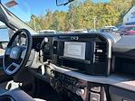 New 2026 Ford F-600 XL Regular Cab 4x4 Cab Chassis for sale #26F3135 - photo 22