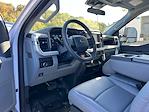 New 2026 Ford F-600 XL Regular Cab 4x4 Cab Chassis for sale #26F3135 - photo 23