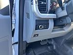 New 2026 Ford F-600 XL Regular Cab 4x4 Cab Chassis for sale #26F3135 - photo 24