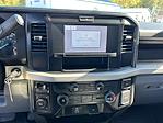 New 2026 Ford F-600 XL Regular Cab 4x4 Cab Chassis for sale #26F3135 - photo 25
