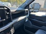 New 2026 Ford F-600 XL Regular Cab 4x4 Cab Chassis for sale #26F3135 - photo 28