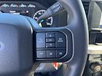 New 2026 Ford F-600 XL Regular Cab 4x4 Cab Chassis for sale #26F3135 - photo 29
