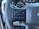 New 2026 Ford F-600 XL Regular Cab 4x4 Cab Chassis for sale #26F3135 - photo 30