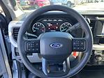New 2026 Ford F-600 XL Regular Cab 4x4 Cab Chassis for sale #26F3135 - photo 31