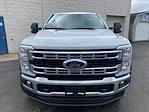 New 2026 Ford F-600 Regular Cab Cab Chassis for sale #26F3137 - photo 11