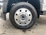New 2026 Ford F-600 Regular Cab Cab Chassis for sale #26F3137 - photo 12