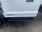 New 2026 Ford F-600 Regular Cab Cab Chassis for sale #26F3137 - photo 14