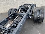 New 2026 Ford F-600 Regular Cab Cab Chassis for sale #26F3137 - photo 15