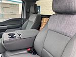 New 2026 Ford F-600 Regular Cab Cab Chassis for sale #26F3137 - photo 16