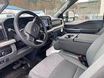 New 2026 Ford F-600 Regular Cab Cab Chassis for sale #26F3137 - photo 17