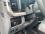 New 2026 Ford F-600 Regular Cab Cab Chassis for sale #26F3137 - photo 18