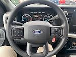 New 2026 Ford F-600 Regular Cab Cab Chassis for sale #26F3137 - photo 20