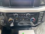 New 2026 Ford F-600 Regular Cab Cab Chassis for sale #26F3137 - photo 24