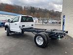 New 2026 Ford F-600 Regular Cab Cab Chassis for sale #26F3137 - photo 2
