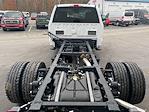 New 2026 Ford F-600 Regular Cab Cab Chassis for sale #26F3137 - photo 6