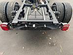 New 2026 Ford F-600 Regular Cab Cab Chassis for sale #26F3137 - photo 7