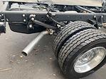 New 2026 Ford F-600 Regular Cab Cab Chassis for sale #26F3137 - photo 8