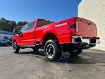 New 2026 Ford F-350 Lariat Crew Cab 4x4 SRW Pickup for sale #26F3147 - photo 11