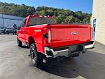 New 2026 Ford F-350 Lariat Crew Cab 4x4 SRW Pickup for sale #26F3147 - photo 2