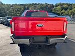 New 2026 Ford F-350 Lariat Crew Cab 4x4 SRW Pickup for sale #26F3147 - photo 12