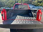 New 2026 Ford F-350 Lariat Crew Cab 4x4 SRW Pickup for sale #26F3147 - photo 13