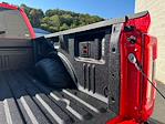 New 2026 Ford F-350 Lariat Crew Cab 4x4 SRW Pickup for sale #26F3147 - photo 14