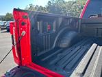 New 2026 Ford F-350 Lariat Crew Cab 4x4 SRW Pickup for sale #26F3147 - photo 15