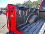 New 2026 Ford F-350 Lariat Crew Cab 4x4 SRW Pickup for sale #26F3147 - photo 16