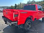 New 2026 Ford F-350 Lariat Crew Cab 4x4 SRW Pickup for sale #26F3147 - photo 17